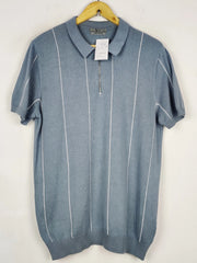 Buy online pre-used pre-loved 100% authentic & Original branded Tu (WPP-160) available in Pakistan. Top international brands avilable.