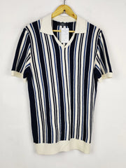Buy online pre-used pre-loved 100% authentic & Original branded Primark (WPP-162) available in Pakistan. Top international brands avilable.