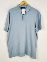 Buy online pre-used pre-loved 100% authentic & Original branded Marks & Spencer (WPP-164) available in Pakistan. Top international brands avilable.