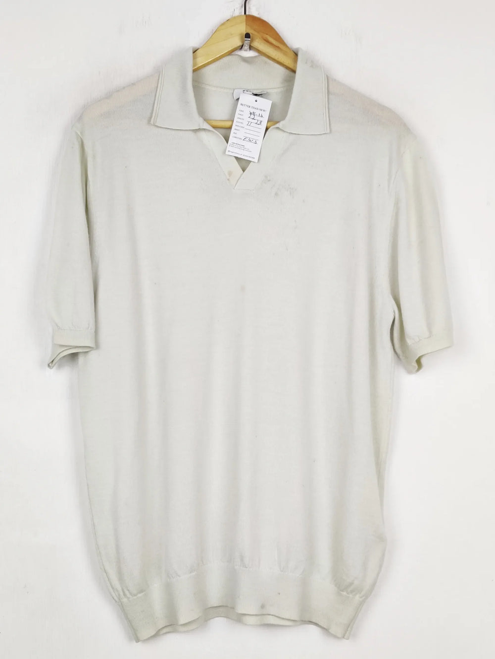 Buy online pre-used pre-loved 100% authentic & Original branded Priss (WPP-16) available in Pakistan. Top international brands avilable.
