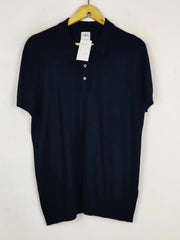 Buy online pre-used pre-loved 100% authentic & Original branded Zara (WPP-170) available in Pakistan. Top international brands avilable.