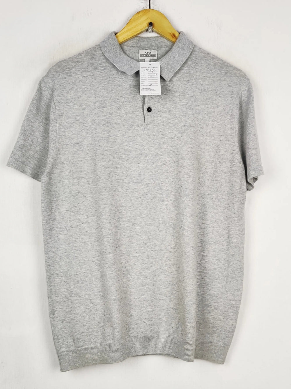 Buy online pre-used pre-loved 100% authentic & Original branded Next (WPP-172) available in Pakistan. Top international brands avilable.
