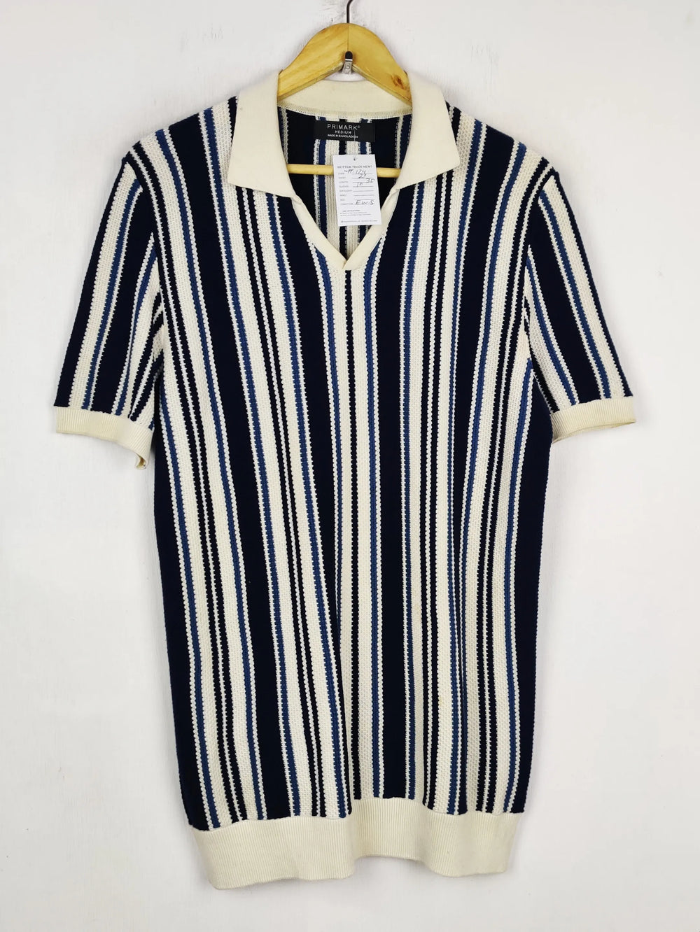 Buy online pre-used pre-loved 100% authentic & Original branded Primark (WPP-174) available in Pakistan. Top international brands avilable.