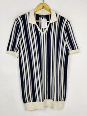 Buy online pre-used pre-loved 100% authentic & Original branded Primark (WPP-174) available in Pakistan. Top international brands avilable.