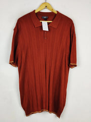 Buy online pre-used pre-loved 100% authentic & Original branded H&M (WPP-176) available in Pakistan. Top international brands avilable.