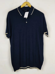 Buy online pre-used pre-loved 100% authentic & Original branded Selected Homme (WPP-179) available in Pakistan. Top international brands avilable.