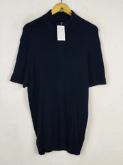 Buy online pre-used pre-loved 100% authentic & Original branded Ben Sherman (WPP-180) available in Pakistan. Top international brands avilable.