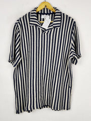 Buy online pre-used pre-loved 100% authentic & Original branded Primark (WPP-181) available in Pakistan. Top international brands avilable.