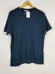 Buy online pre-used pre-loved 100% authentic & Original branded Zara (WPP-183) available in Pakistan. Top international brands avilable.