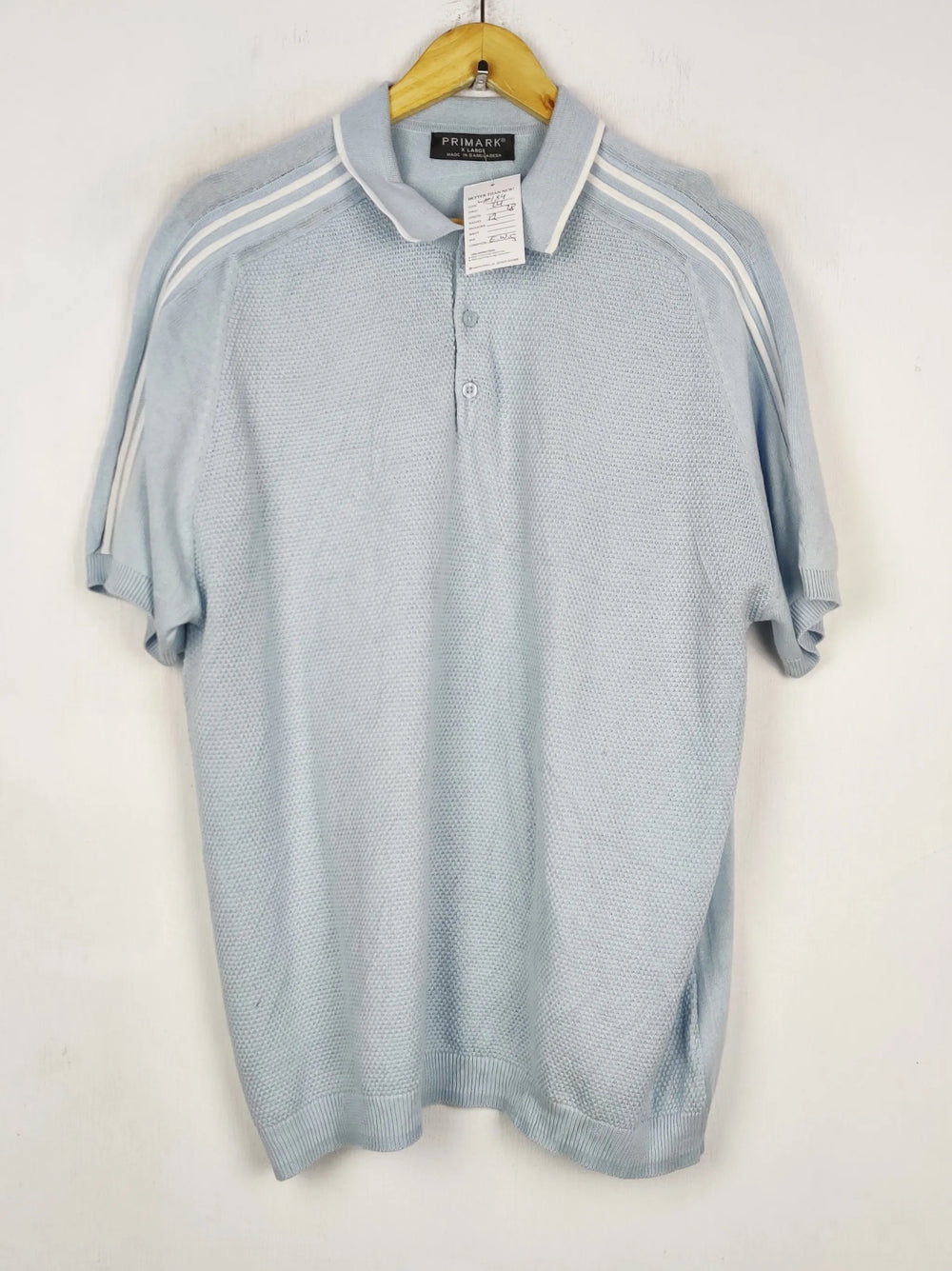 Buy online pre-used pre-loved 100% authentic & Original branded Primark (WPP-184) available in Pakistan. Top international brands avilable.