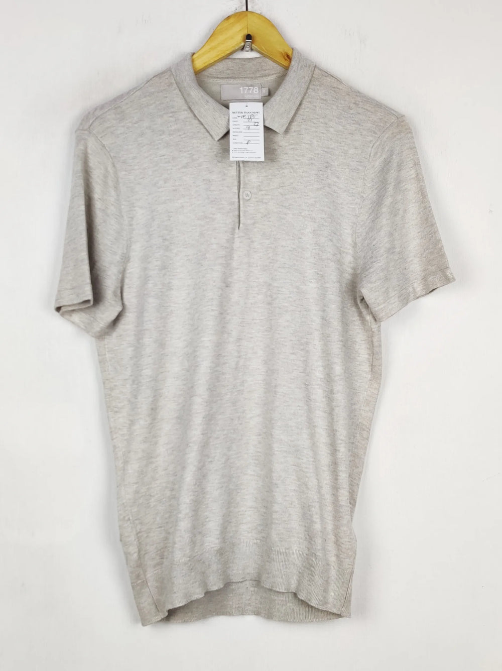 Buy online pre-used pre-loved 100% authentic & Original branded Debenham (WPP-185) available in Pakistan. Top international brands avilable.