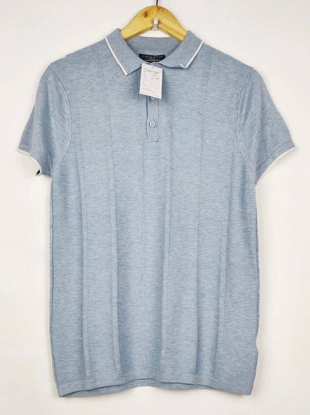 Buy online pre-used pre-loved 100% authentic & Original branded Primark (WPP-186) available in Pakistan. Top international brands avilable.