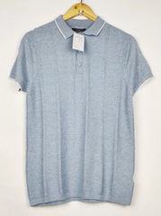 Buy online pre-used pre-loved 100% authentic & Original branded Primark (WPP-186) available in Pakistan. Top international brands avilable.