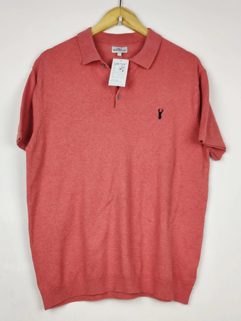 Buy online pre-used pre-loved 100% authentic & Original branded Next (WPP-188) available in Pakistan. Top international brands avilable.