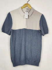 Buy online pre-used pre-loved 100% authentic & Original branded Reiss (WPP-189) available in Pakistan. Top international brands avilable.