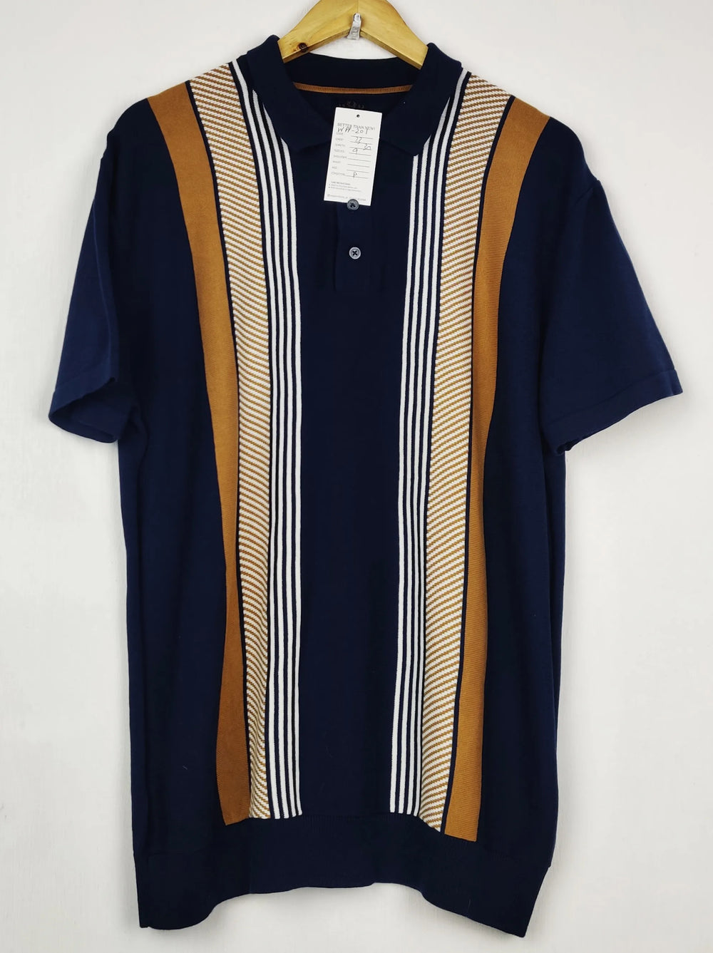 Buy online pre-used pre-loved 100% authentic & Original branded Next (WPP-201) available in Pakistan. Top international brands avilable.