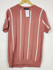 Buy online pre-used pre-loved 100% authentic & Original branded Primark (WPP-205) available in Pakistan. Top international brands avilable.