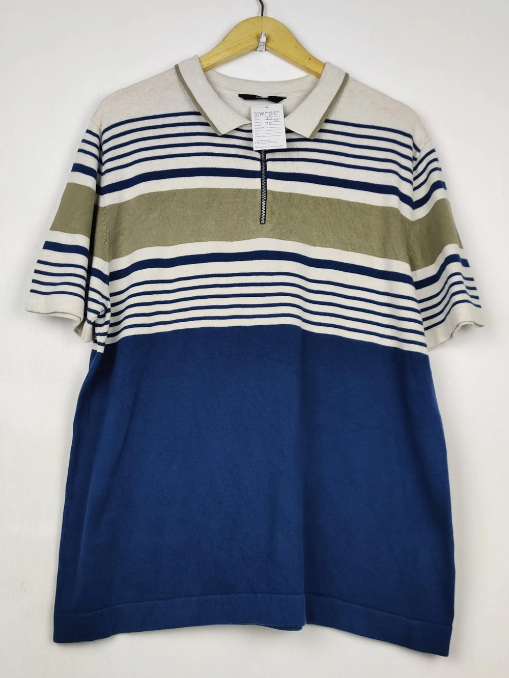 Buy online pre-used pre-loved 100% authentic & Original branded George (WPP-206) available in Pakistan. Top international brands avilable.