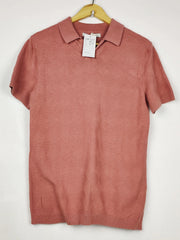 Buy online pre-used pre-loved 100% authentic & Original branded River Island (WPP-208) available in Pakistan. Top international brands avilable.