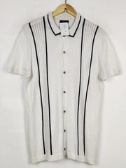 Buy online pre-used pre-loved 100% authentic & Original branded New Look (WPP-20) available in Pakistan. Top international brands avilable.