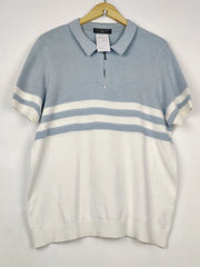Buy online pre-used pre-loved 100% authentic & Original branded Primark (WPP-210) available in Pakistan. Top international brands avilable.