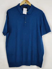Buy online pre-used pre-loved 100% authentic & Original branded Marks & Spencer (WPP-21) available in Pakistan. Top international brands avilable.