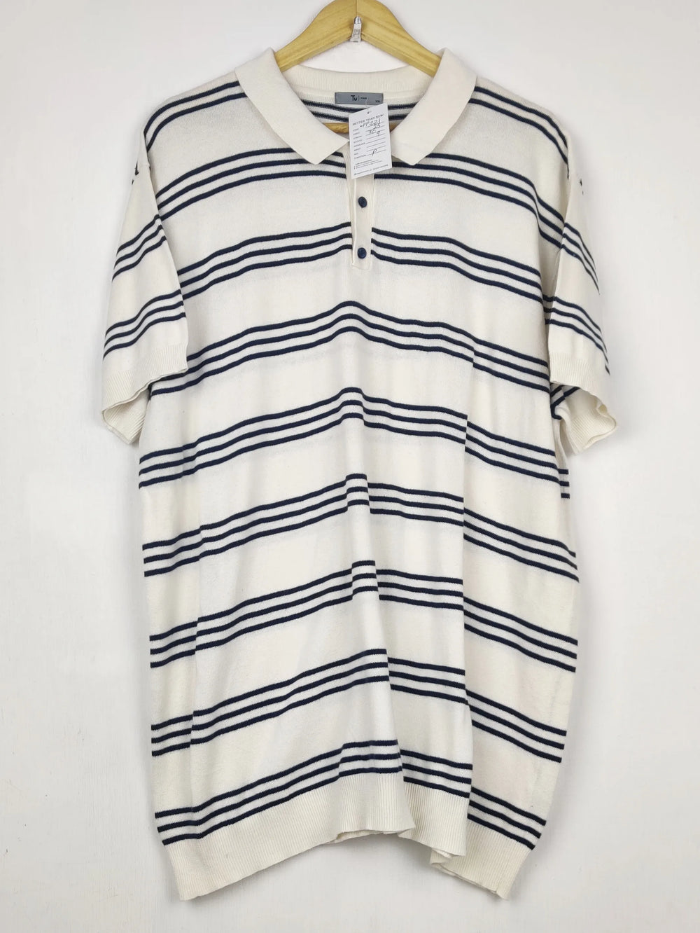 Buy online pre-used pre-loved 100% authentic & Original branded Tu (WPP-221) available in Pakistan. Top international brands avilable.