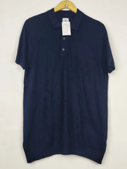 Buy online pre-used pre-loved 100% authentic & Original branded Zara (WPP-222) available in Pakistan. Top international brands avilable.