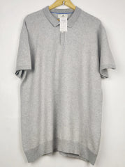 Buy online pre-used pre-loved 100% authentic & Original branded Next (WPP-224) available in Pakistan. Top international brands avilable.