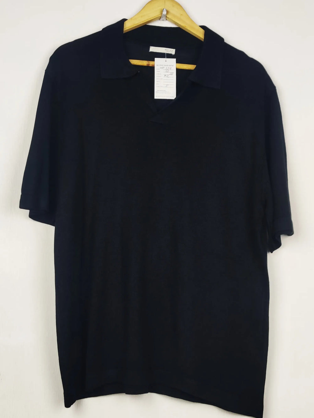 Buy online pre-used pre-loved 100% authentic & Original branded Zara (WPP-229) available in Pakistan. Top international brands avilable.