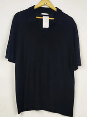 Buy online pre-used pre-loved 100% authentic & Original branded Zara (WPP-229) available in Pakistan. Top international brands avilable.