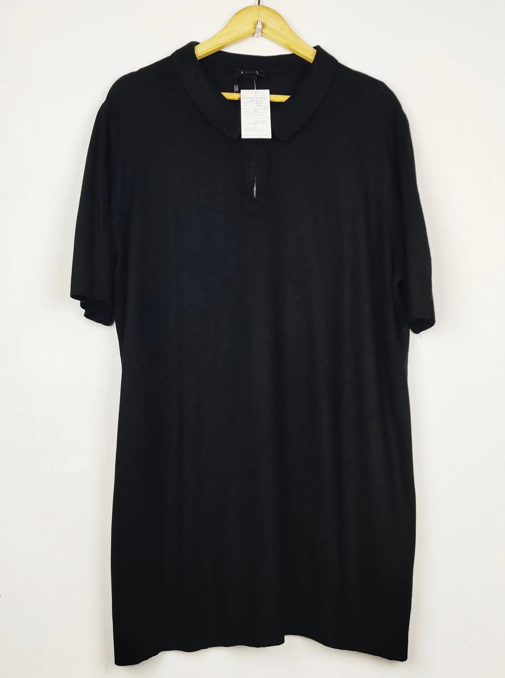 Buy online pre-used pre-loved 100% authentic & Original branded Boohoo (WPP-231) available in Pakistan. Top international brands avilable.
