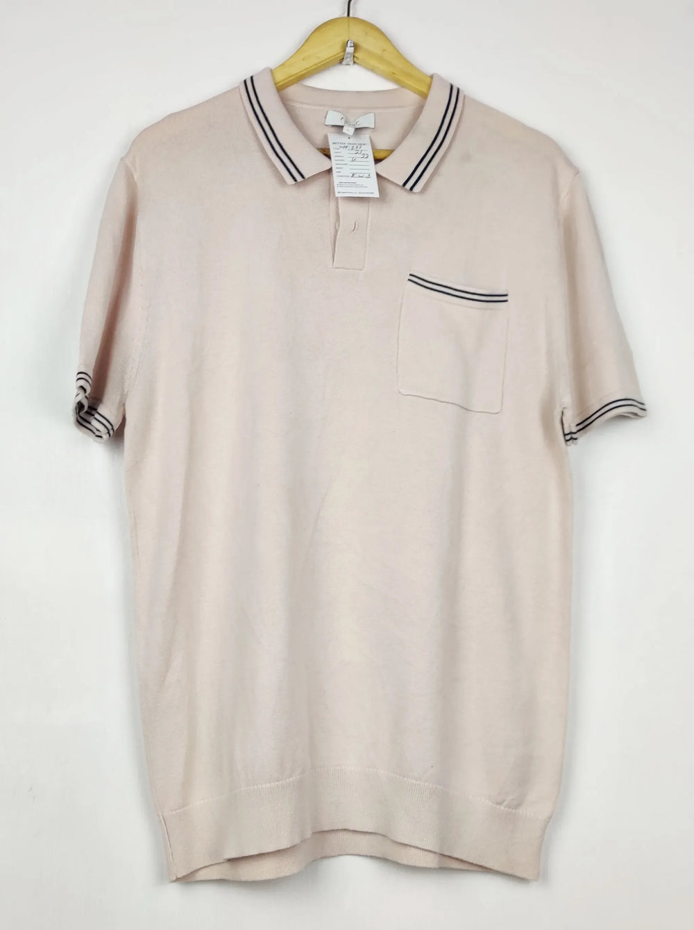 Buy online pre-used pre-loved 100% authentic & Original branded Next (WPP-233) available in Pakistan. Top international brands avilable.