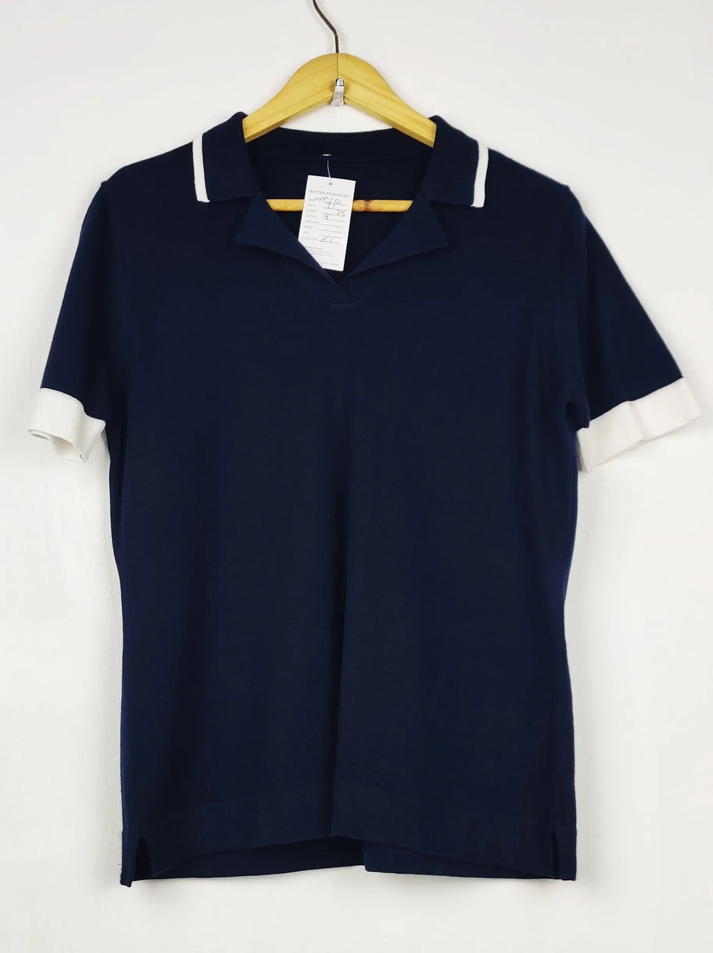 Buy online pre-used pre-loved 100% authentic & Original branded Unknown Brand (WPP-236) available in Pakistan. Top international brands avilable.