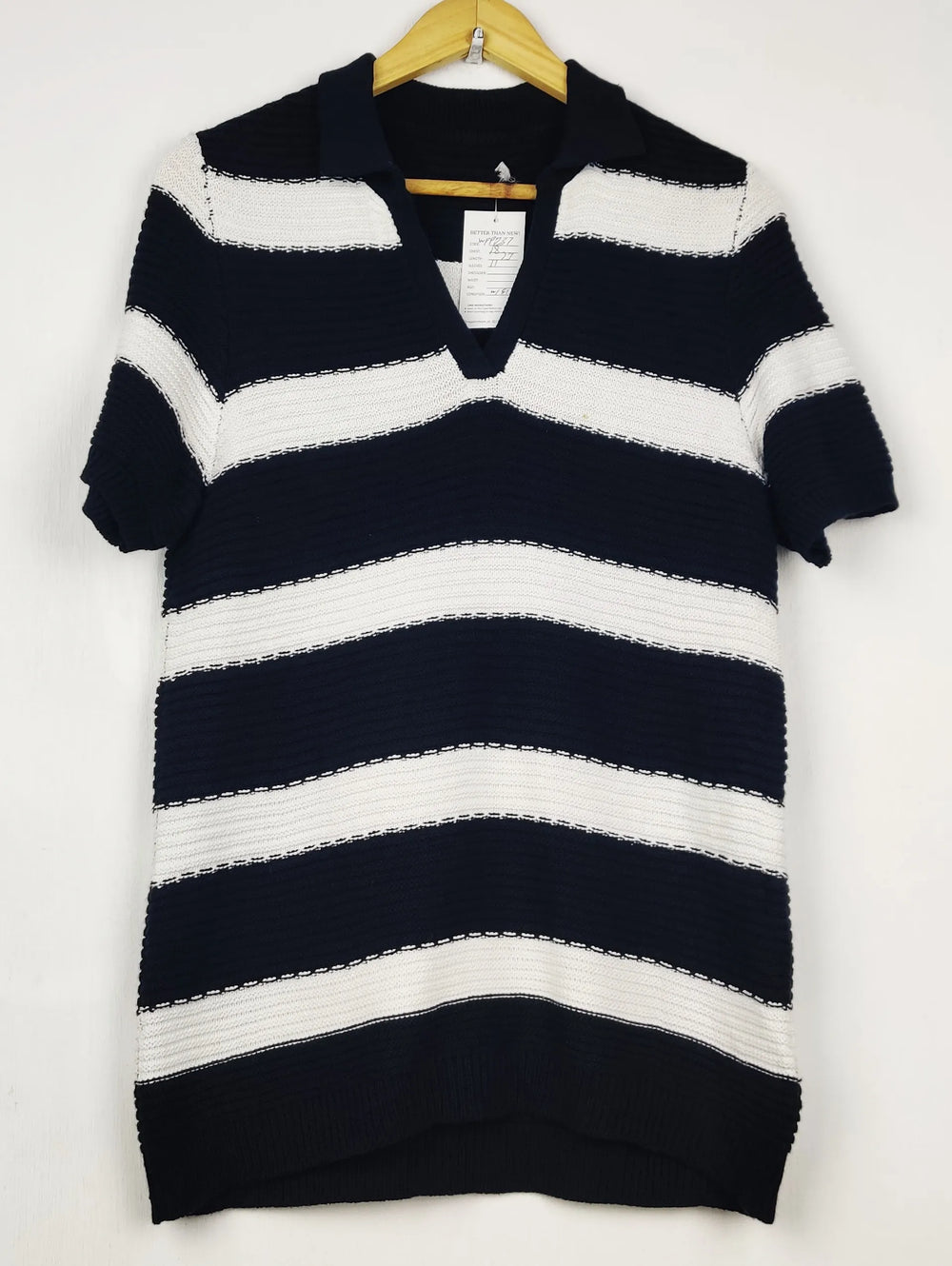 Buy online pre-used pre-loved 100% authentic & Original branded Unknown Brand (WPP-237) available in Pakistan. Top international brands avilable.