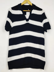 Buy online pre-used pre-loved 100% authentic & Original branded Unknown Brand (WPP-237) available in Pakistan. Top international brands avilable.