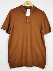 Buy online pre-used pre-loved 100% authentic & Original branded Marks & Spencer (WPP-238) available in Pakistan. Top international brands avilable.