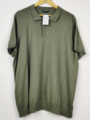 Buy online pre-used pre-loved 100% authentic & Original branded Dunnes Stores (WPP-239) available in Pakistan. Top international brands avilable.