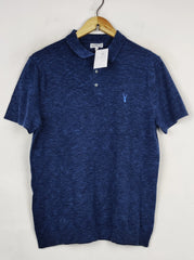Buy online pre-used pre-loved 100% authentic & Original branded Next (WPP-23) available in Pakistan. Top international brands avilable.