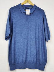 Buy online pre-used pre-loved 100% authentic & Original branded Dunnes Stores (WPP-242) available in Pakistan. Top international brands avilable.
