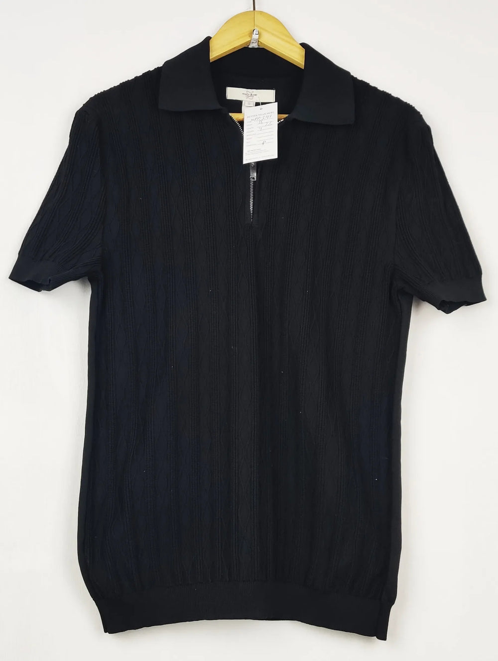 Buy online pre-used pre-loved 100% authentic & Original branded River Island (WPP-243) available in Pakistan. Top international brands avilable.