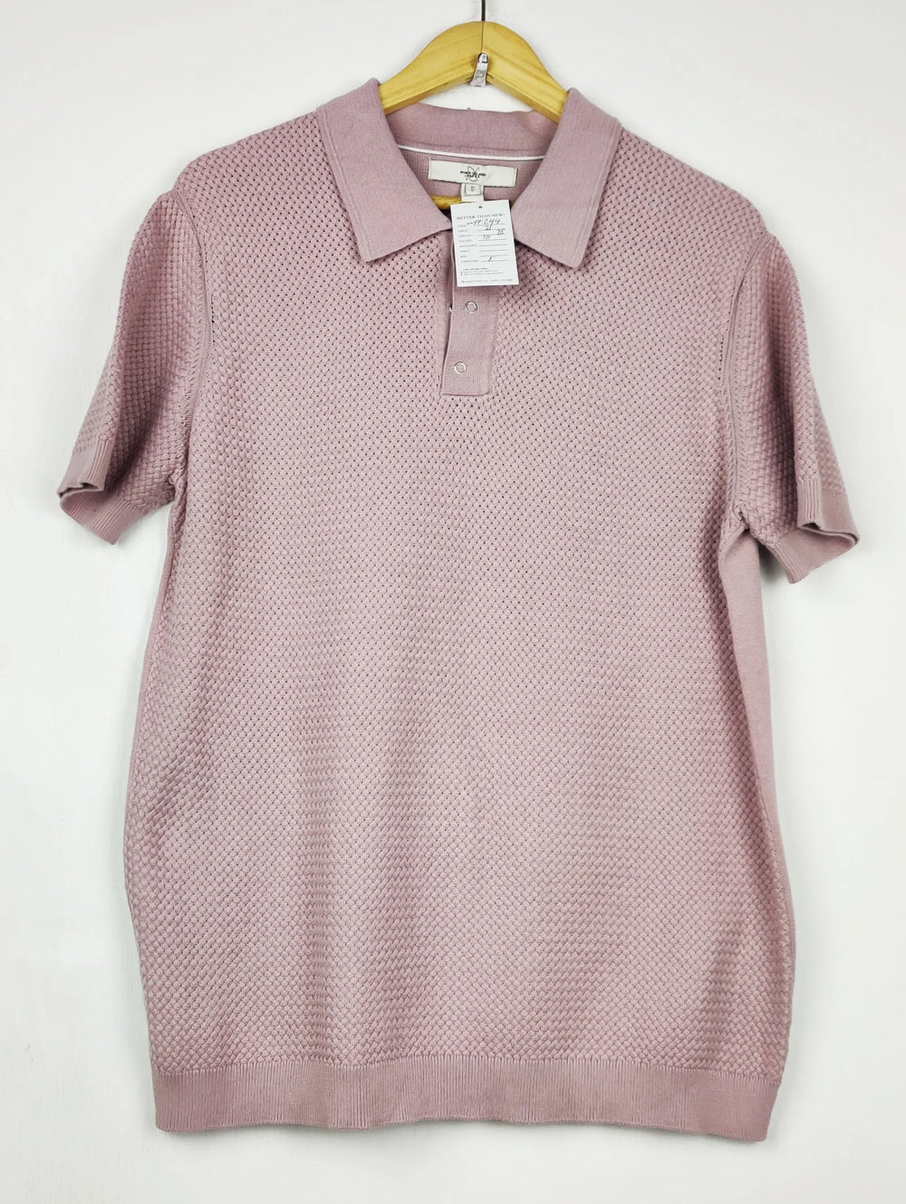 Buy online pre-used pre-loved 100% authentic & Original branded River Island (WPP-244) available in Pakistan. Top international brands avilable.