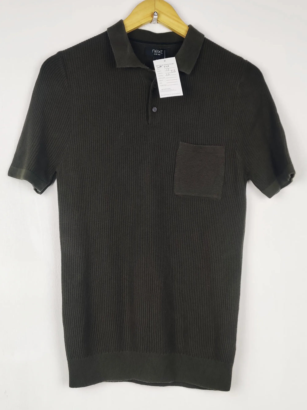 Buy online pre-used pre-loved 100% authentic & Original branded Next (WPP-245) available in Pakistan. Top international brands avilable.
