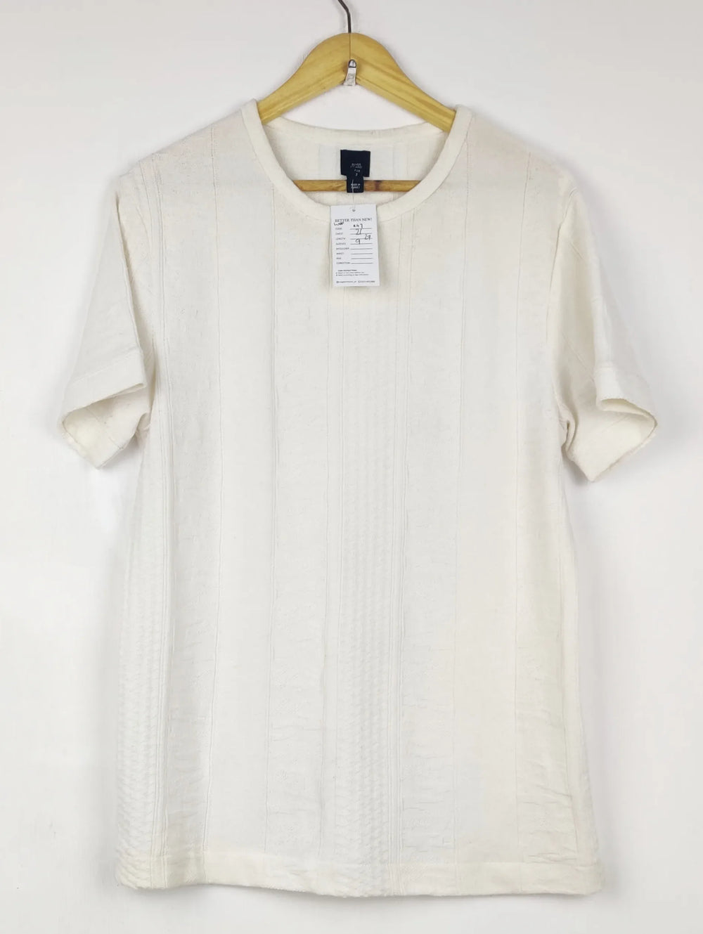 Buy online pre-used pre-loved 100% authentic & Original branded River Island (WPP-247) available in Pakistan. Top international brands avilable.