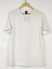 Buy online pre-used pre-loved 100% authentic & Original branded River Island (WPP-247) available in Pakistan. Top international brands avilable.