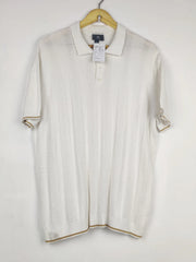 Buy online pre-used pre-loved 100% authentic & Original branded H&M (WPP-249) available in Pakistan. Top international brands avilable.