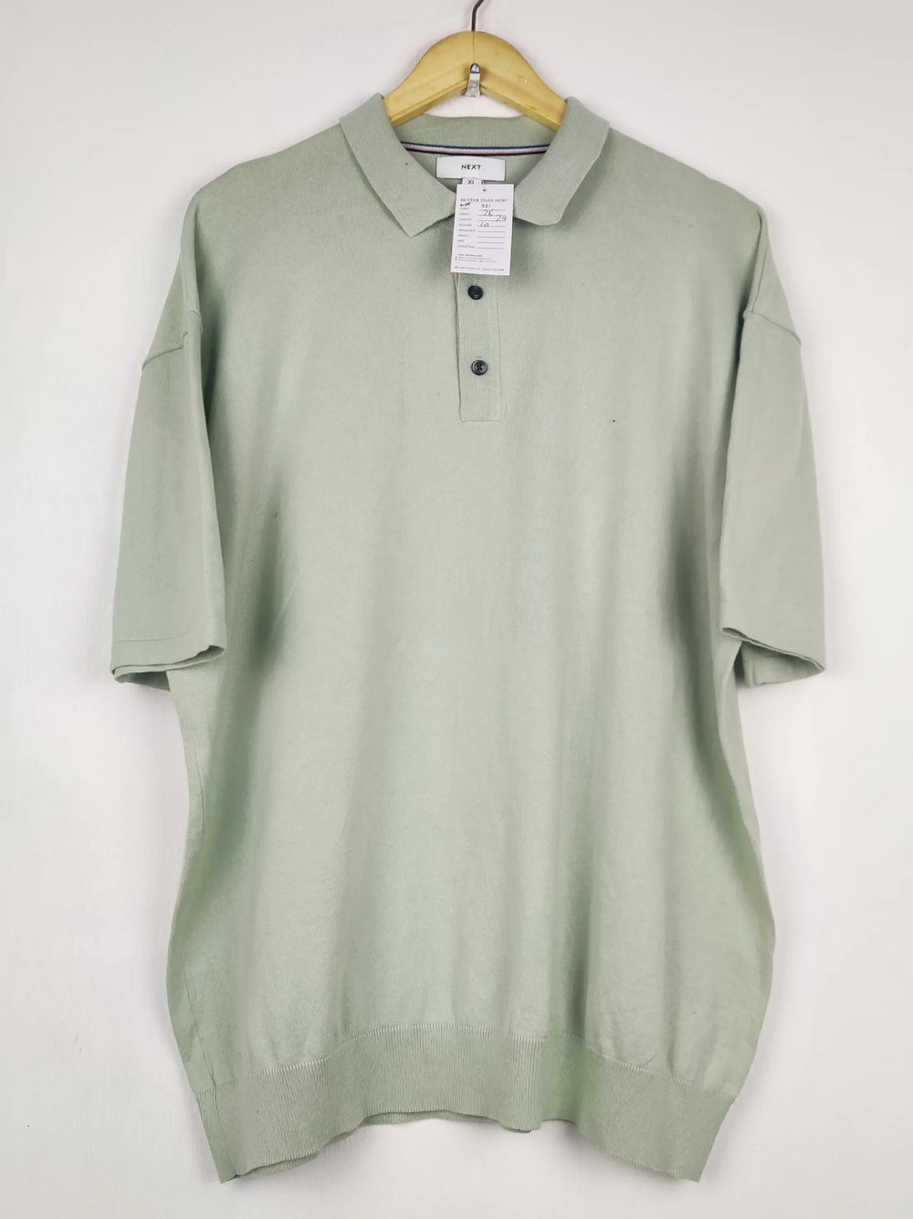 Buy online pre-used pre-loved 100% authentic & Original branded Next (WPP-251) available in Pakistan. Top international brands avilable.