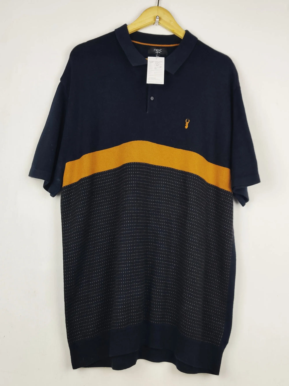 Buy online pre-used pre-loved 100% authentic & Original branded Next (WPP-252) available in Pakistan. Top international brands avilable.