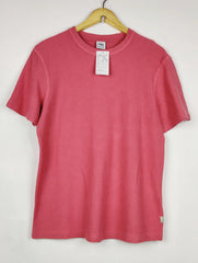Buy online pre-used pre-loved 100% authentic & Original branded Zara (WPP-256) available in Pakistan. Top international brands avilable.