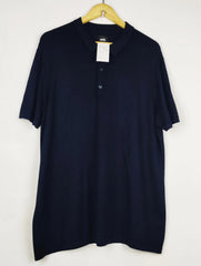 Buy online pre-used pre-loved 100% authentic & Original branded Burton Menswear (WPP-257) available in Pakistan. Top international brands avilable.